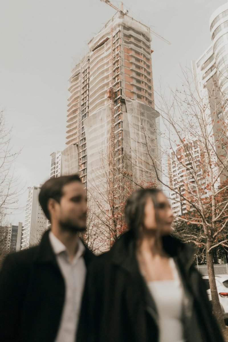pexels-alexander-mass-748453803-32607488